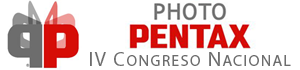 III Congreso Photo Pentax
