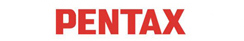 PENTAX ESPA�A