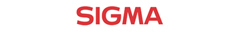 SIGMA PHOTO ESPA�A