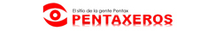 PENTAXEROS