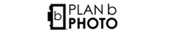 PLAN B PHOTO STORE
